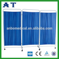 Medical Curtain Screen Hospital Curtain Room Divider